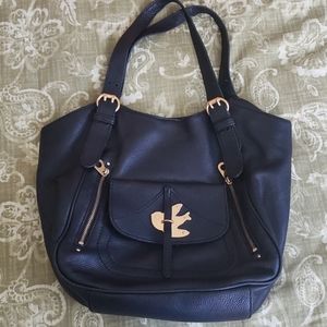 Marc Jacobs tote